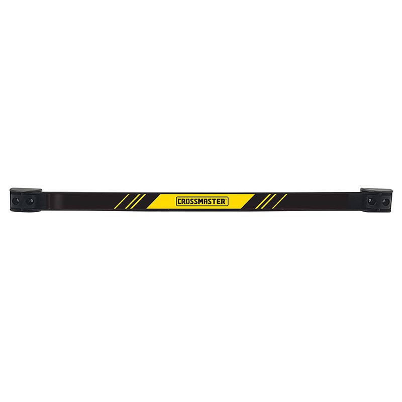 SOPORTE MAGNÉTICO PORTA HERRAMIENTAS 18"