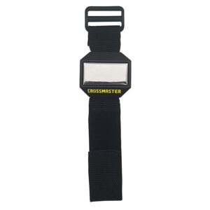 9980418 PULSERA MAGNETICA CROSSMATER