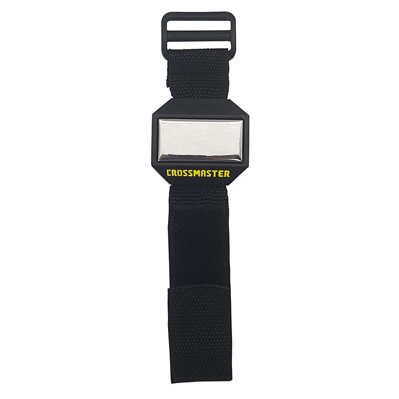 9980418 PULSERA MAGNETICA CROSSMATER