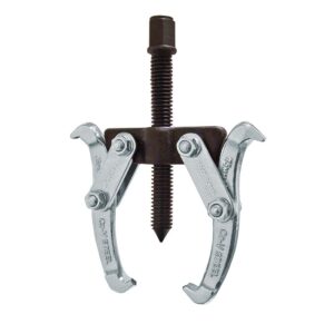 EXTRACTOR UNIV. 2 MANDIBUL 6 CROSS