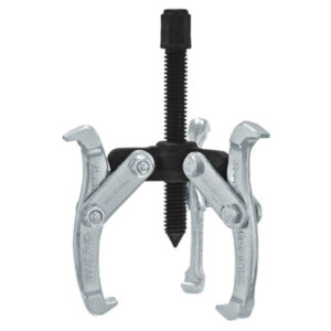 EXTRACTOR UNIV. 3 MANDIBUL 6 CROSS