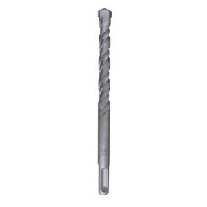 BROCA SDS PLUS CROSSMASTER 10X110MM