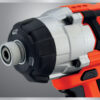 ATORNILLADOR IMPAC.BAT 18V FLEX ONE