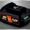 9993176_Box-04 SIERRA CIRCULAR BATER. 18V FLEX ONE