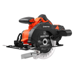 SIERRA CIRCULAR BATER. 18V FLEX ONE