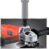 AMOLADORA ANGULAR 115MM 900W DOWEN PAGIO