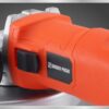 AMOLADORA ANGULAR 115MM 900W DOWEN PAGIO