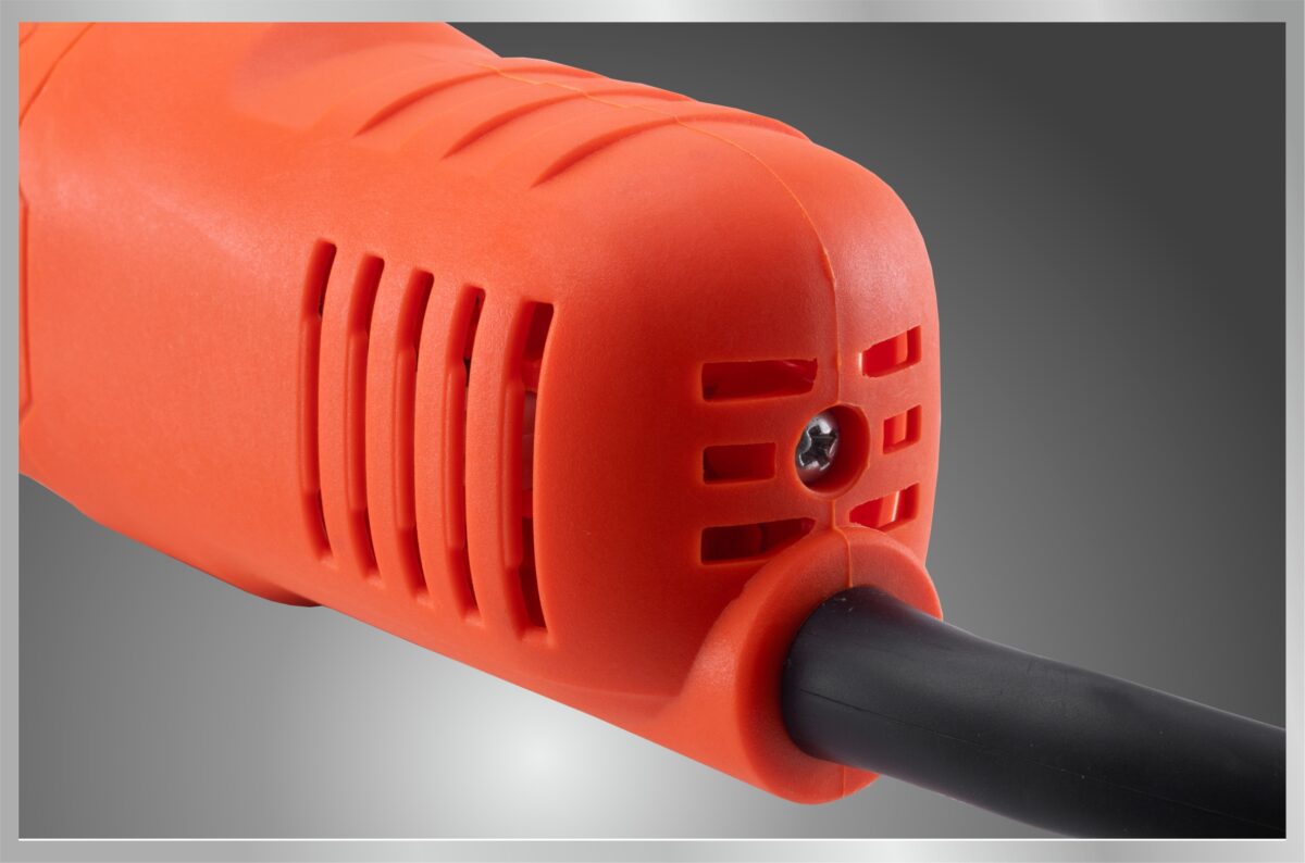 AMOLADORA ANGULAR 115MM 900W DOWEN PAGIO