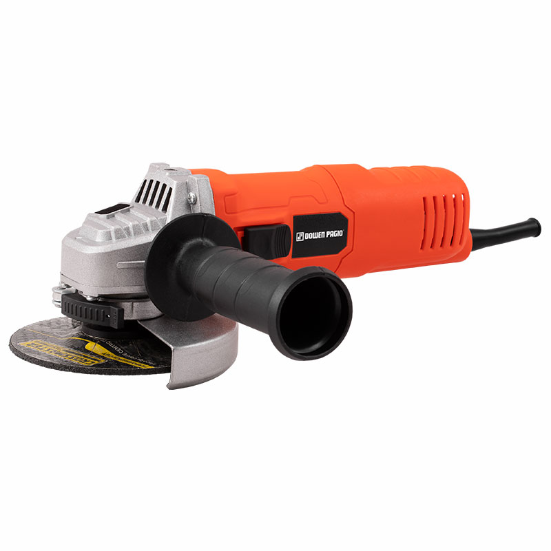 9993220-4_WEB AMOLADORA ANGULAR 115MM 800W DOWEN PAGIO