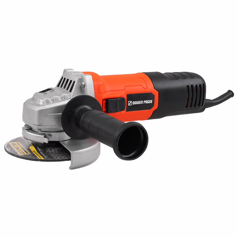 AMOLADORA ANGULAR 115MM 900W DOWEN PAGIO