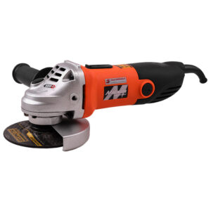 AMOLADORA ANGULAR 115MM 750W DOWEN PAGIO