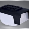 9993447_box-01 LIJADORA ROTO ORBITAL 350W 125MM DOWEN PAGIO