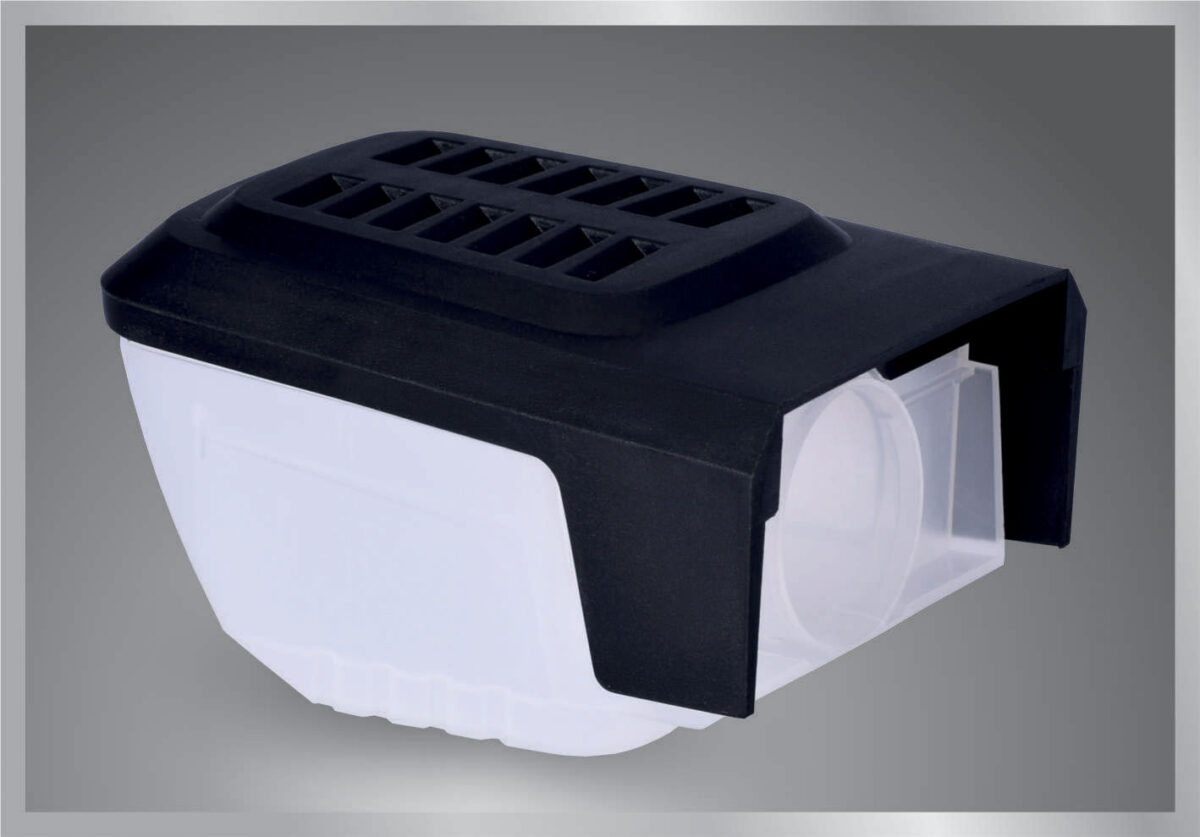 9993447_box-01 LIJADORA ROTO ORBITAL 350W 125MM DOWEN PAGIO