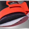 9993447_box-02 LIJADORA ROTO ORBITAL 350W 125MM DOWEN PAGIO