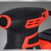 9993447_box-03 LIJADORA ROTO ORBITAL 350W 125MM DOWEN PAGIO