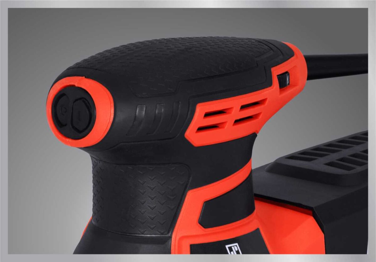 9993447_box-03 LIJADORA ROTO ORBITAL 350W 125MM DOWEN PAGIO