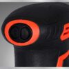 9993447_box-04 LIJADORA ROTO ORBITAL 350W 125MM DOWEN PAGIO