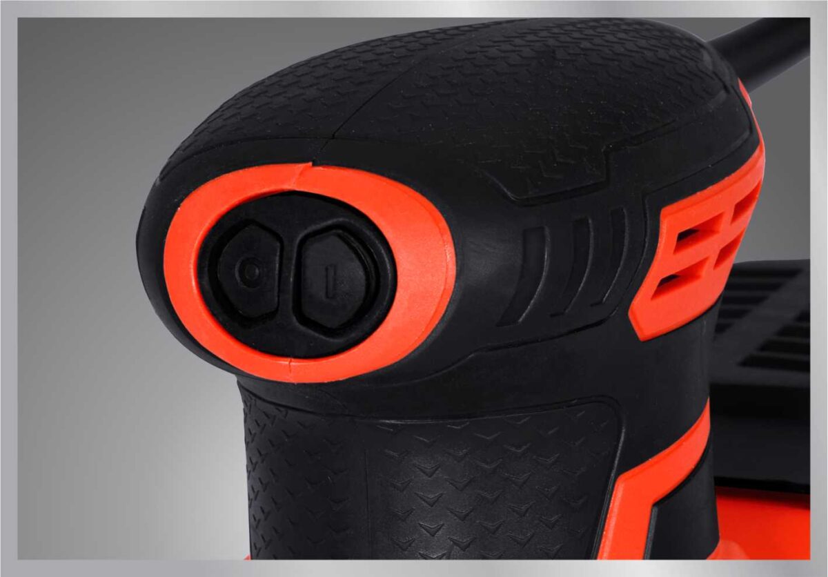 9993447_box-04 LIJADORA ROTO ORBITAL 350W 125MM DOWEN PAGIO