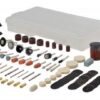 MINITORNO MANUAL 160W - 250PCS-DOWEN PAGIO