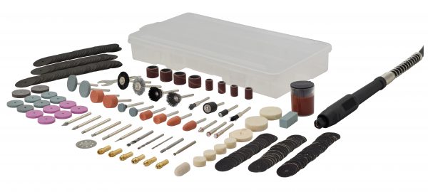 MINITORNO MANUAL 160W - 250PCS-DOWEN PAGIO