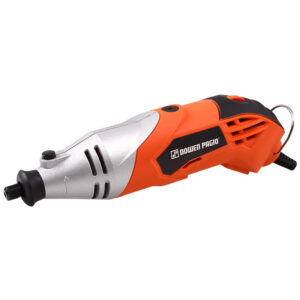 MINITORNO MANUAL 160W - 250PCS-DOWEN PAGIO