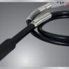 MINITORNO MANUAL 160W - 250PCS-DOWEN PAGIO