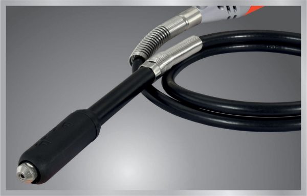 MINITORNO MANUAL 160W - 250PCS-DOWEN PAGIO
