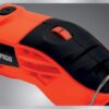 MINITORNO MANUAL 160W - 250PCS-DOWEN PAGIO