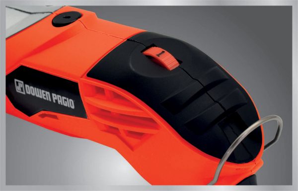 MINITORNO MANUAL 160W - 250PCS-DOWEN PAGIO