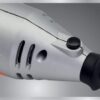 MINITORNO MANUAL 160W - 250PCS-DOWEN PAGIO