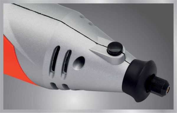 MINITORNO MANUAL 160W - 250PCS-DOWEN PAGIO