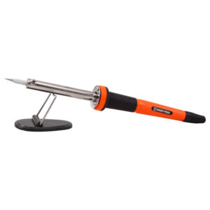 SOLDADOR ESTAÑO LAPIZ 35W DP