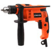 9993807_WEB TALADRO PERCUTOR 13MM 600W DP