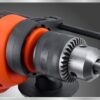 9993807_box-02-600x323 TALADRO PERCUTOR 13MM 600W DP