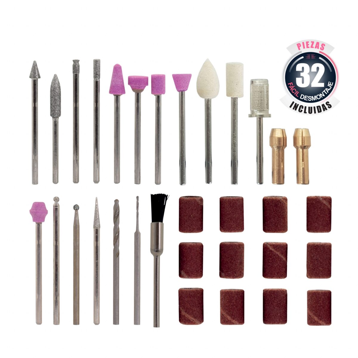 Accesorios-9990559-01-scaled MINITORNO BATERIA 3.6V, 32 PCS-DP