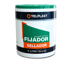 FIJADOR SELLADOR AL 1 LTS
