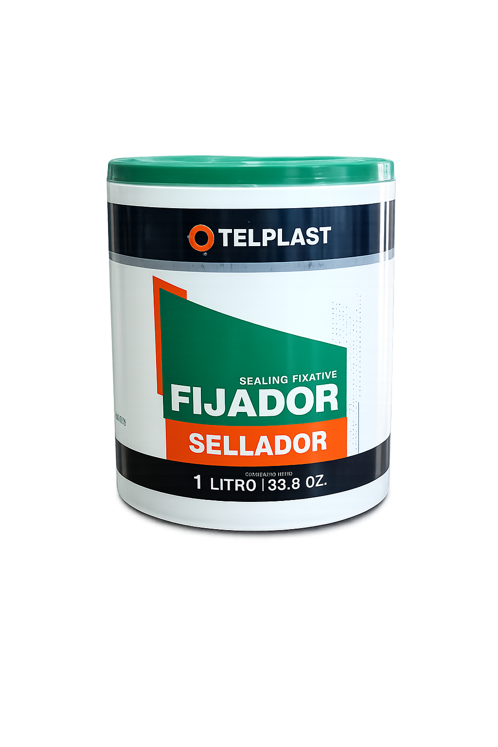 ChatGPT Image 23 abr 2026, 16_41_20 FIJADOR SELLADOR AL 1 LTS