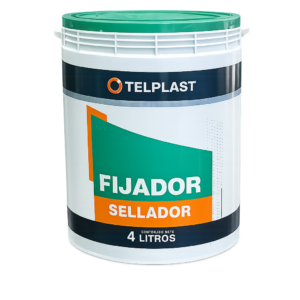 ChatGPT Image 23 abr 2026, 16_50_58 FIJADOR SELLADOR AL AGUA 10 LTS
