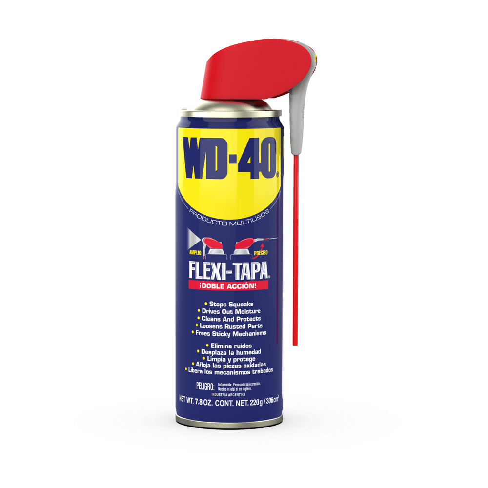 Flex-Frente.png WD-40 CON FLEXI-TAPA