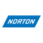 Norton