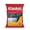 PASTINA KLAUKOL CLASICA FLUIDA BOLSA X 1 KG OPALO
