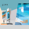 SELLA GRIETAS PISCINAS POMO 300 GR