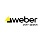 WEBER