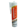 WOW CARTUCHO 400 GRS