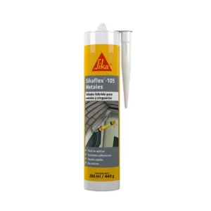 ar-SikaFlex-105-Metales-00338916_1-1 SIKAFLEX 105 METALES X 280 CC