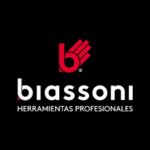 biassoni
