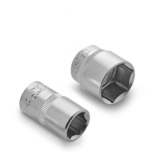 BOCA LLAVE BOCA TORX, E-10 1/2