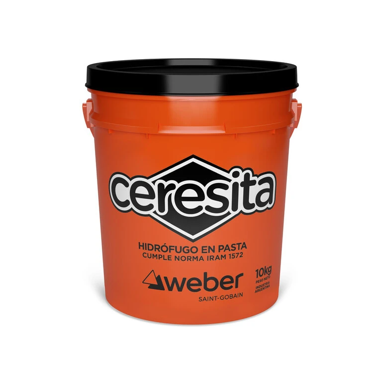 ceresita_x_10kg_7C8A0857EA5A4A84BD509807105FF538 CERESITA HIDROFUGO X 10 KG. WEBER