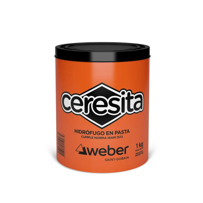 ceresita_x_1kg_74F4882CB4CD48F9845B609232036F63 CERESITA HIDROFUGO X 1 KG. WEBER
