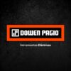 dowen-pagio-meli-logo SIERRA CALADORA MANUAL 55MM 420W DP